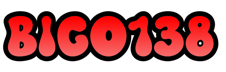 LOGO BIGO138